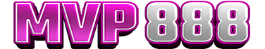MVP888